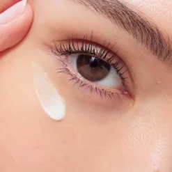 CLARINS Total Eye Lift