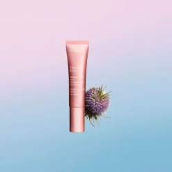 CLARINS Total Eye Revive