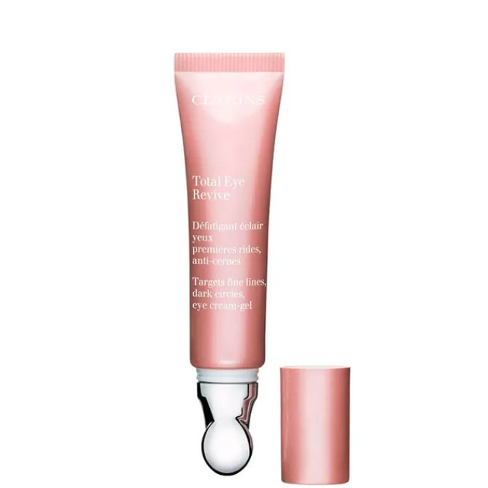 CLARINS Total Eye Revive
