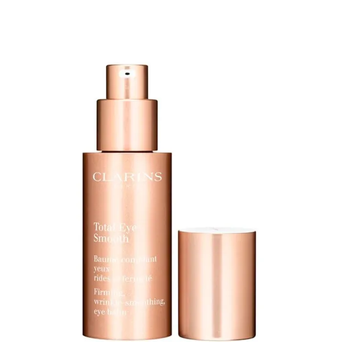 CLARINS Total Eye Smooth