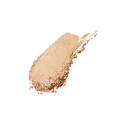 SENSAI Total Finish Foundation Recambio