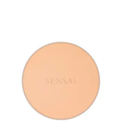 SENSAI Total Finish Foundation Recambio