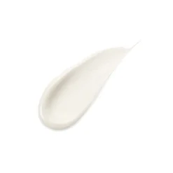 Hombre SENSAI Total Form Expert Cream