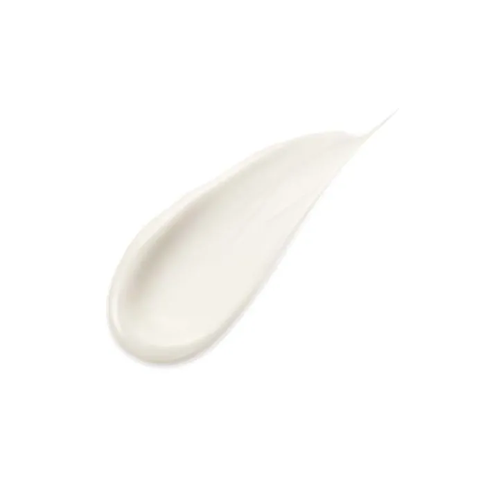 Hombre SENSAI Total Form Expert Cream