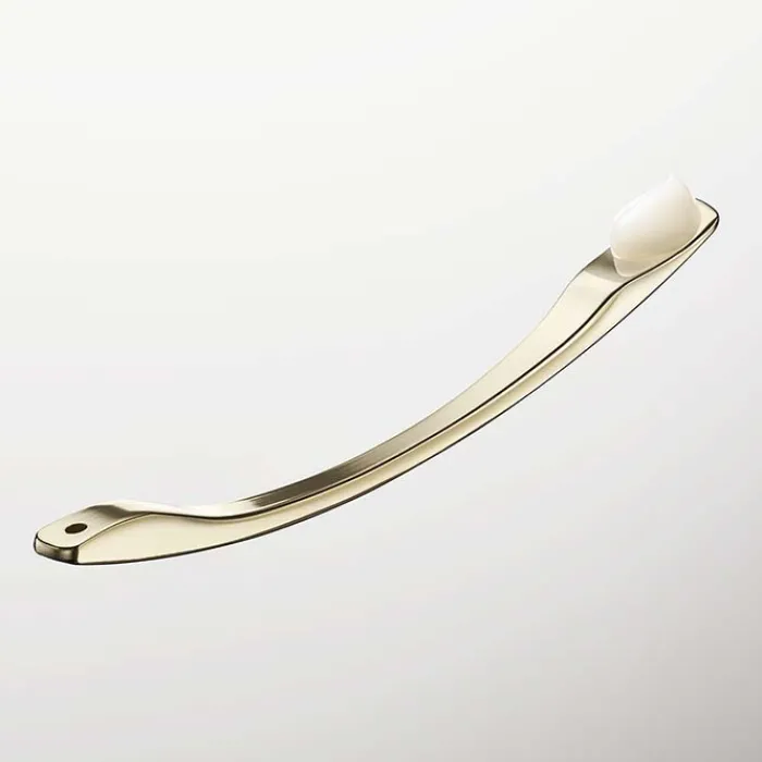 Hombre SENSAI Total Form Expert Cream