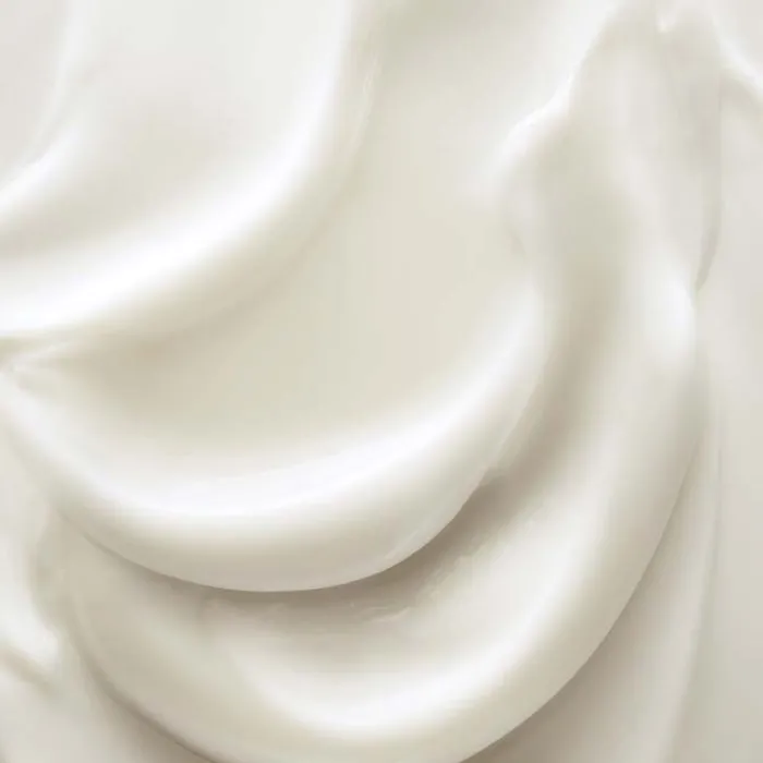 Hombre SENSAI Total Form Expert Cream