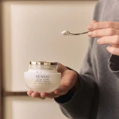 Hombre SENSAI Total Form Expert Cream