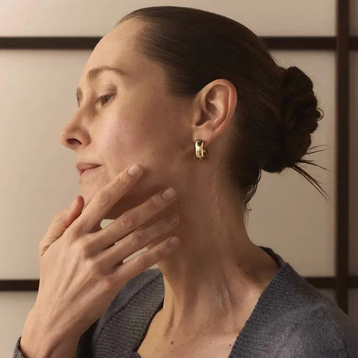 Hombre SENSAI Total Form Expert Cream