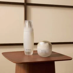 Hombre SENSAI Total Form Expert Cream