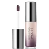 SENSAI Total Lip Gloss In Colours