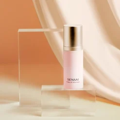 Hombre SENSAI Total Lip Treatment Expert Items