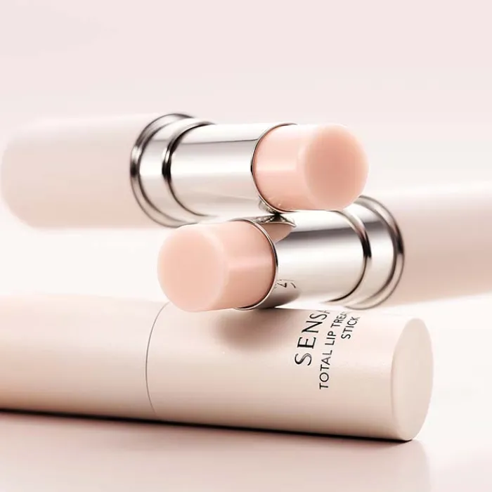 Hombre SENSAI Total Lip Treatment Stick