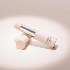 Hombre SENSAI Total Lip Treatment Stick