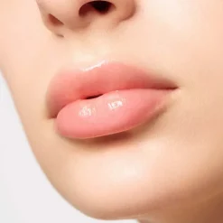 Hombre SENSAI Total Lip Treatment Stick