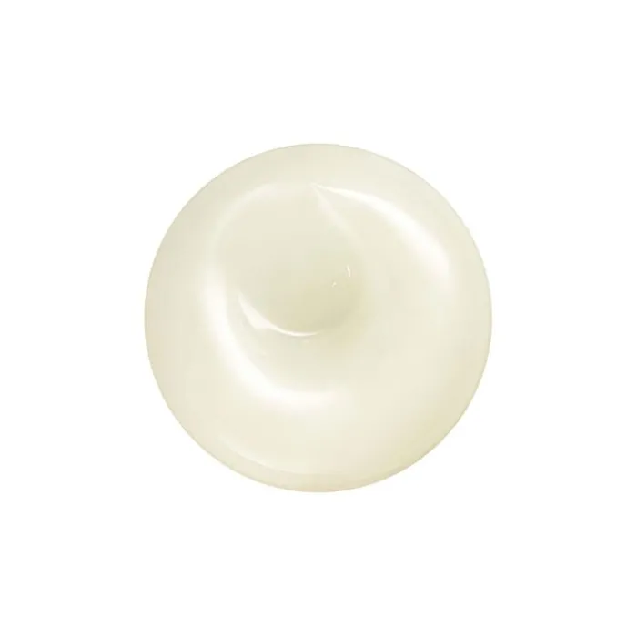 Hombre SHISEIDO MEN Total Revitalizer Cream