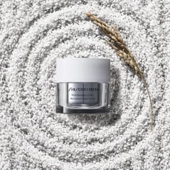 Hombre SHISEIDO MEN Total Revitalizer Cream
