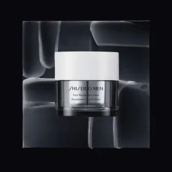 Hombre SHISEIDO MEN Total Revitalizer Cream