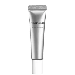 Hombre SHISEIDO MEN Total Revitalizer Eye