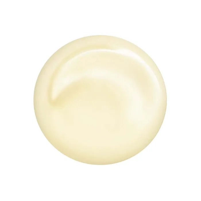 Hombre SHISEIDO MEN Total Revitalizer Eye