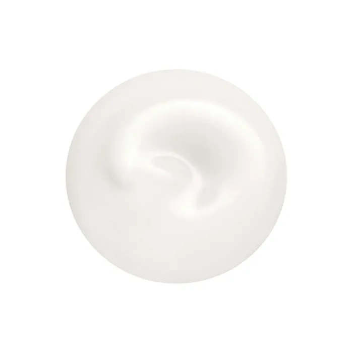 Hombre SHISEIDO MEN Total Revitalizer Light Fluid