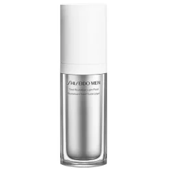 Hombre SHISEIDO MEN Total Revitalizer Light Fluid