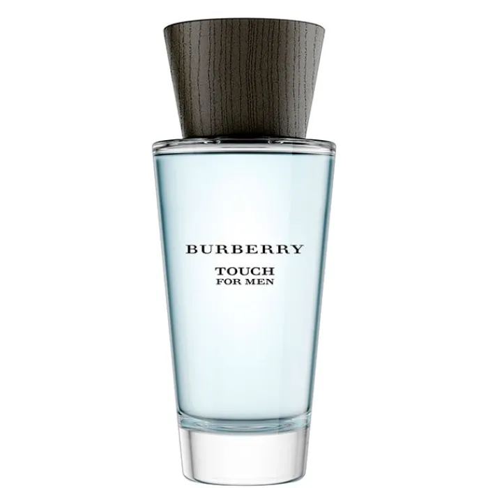 Hombre BURBERRY TOUCH FOR MEN