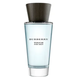Hombre BURBERRY TOUCH FOR MEN