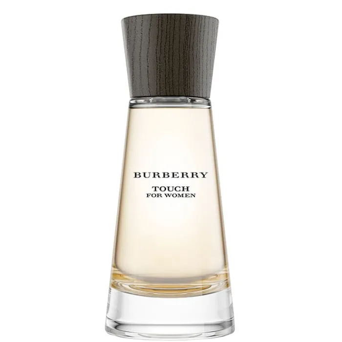 Mujer BURBERRY TOUCH FOR WOMEN