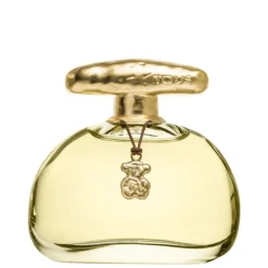 Mujer TOUS TOUCH THE ORIGINAL GOLD