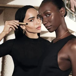 YVES SAINT LAURENT Touche Éclat