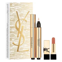 YVES SAINT LAURENT Touche Éclat Estuche