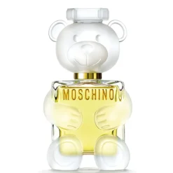 Mujer MOSCHINO TOY 2