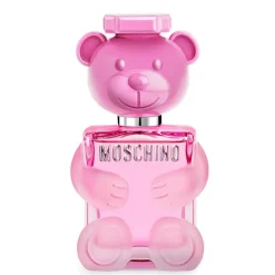 Mujer MOSCHINO TOY 2 BUBBLE GUM