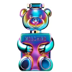 Mujer MOSCHINO TOY 2 PEARL