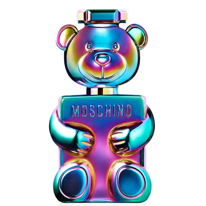Mujer MOSCHINO TOY 2 PEARL