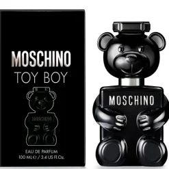 Hombre MOSCHINO TOY BOY