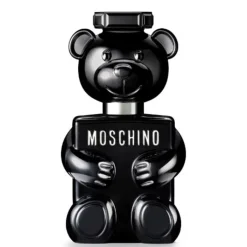 Hombre MOSCHINO TOY BOY