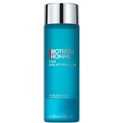 Hombre BIOTHERM HOMME T-Pur Anti Oil & Shine Lotion
