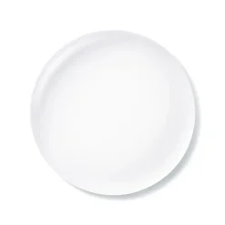 SHISEIDO Treatment Softener