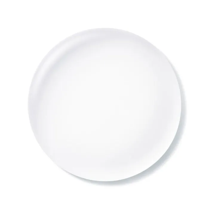 SHISEIDO Treatment Softener