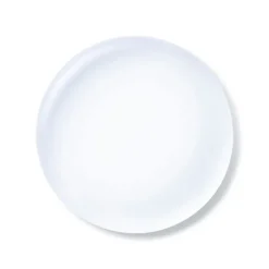 SHISEIDO Treatment Softener Enriched