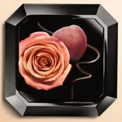 Mujer LANCÔME TRÉSOR