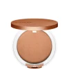 CLINIQUE True Bronze Pressed Powder Bronzer