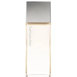 Mujer CALVIN KLEIN TRUTH