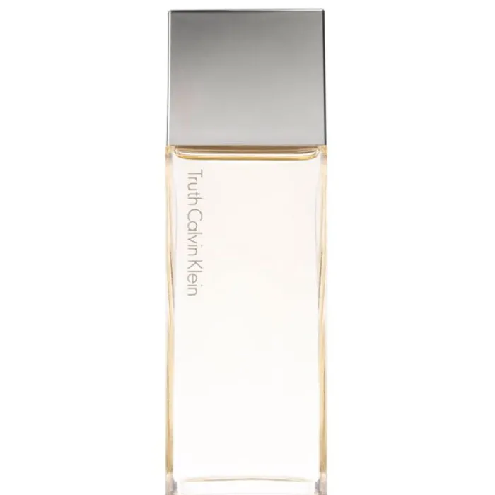 Mujer CALVIN KLEIN TRUTH