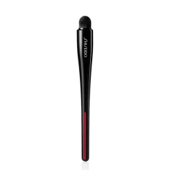 SHISEIDO Tsutsu Fude Concealer Brush