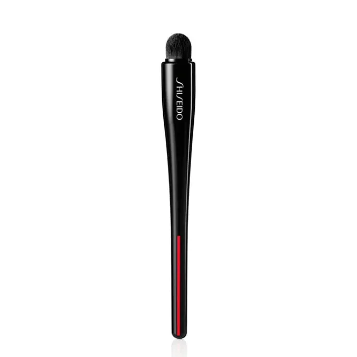 SHISEIDO Tsutsu Fude Concealer Brush