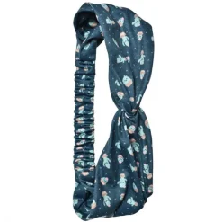 Beter Turbante Cruzado Cactus Mr. Wonderful