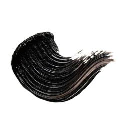 ESTÉE LAUDER Turbo Lash Máscara