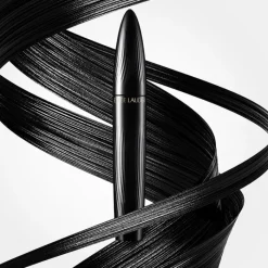 ESTÉE LAUDER Turbo Lash Máscara